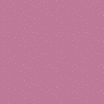 Flowers Cuties HGK Altrosa